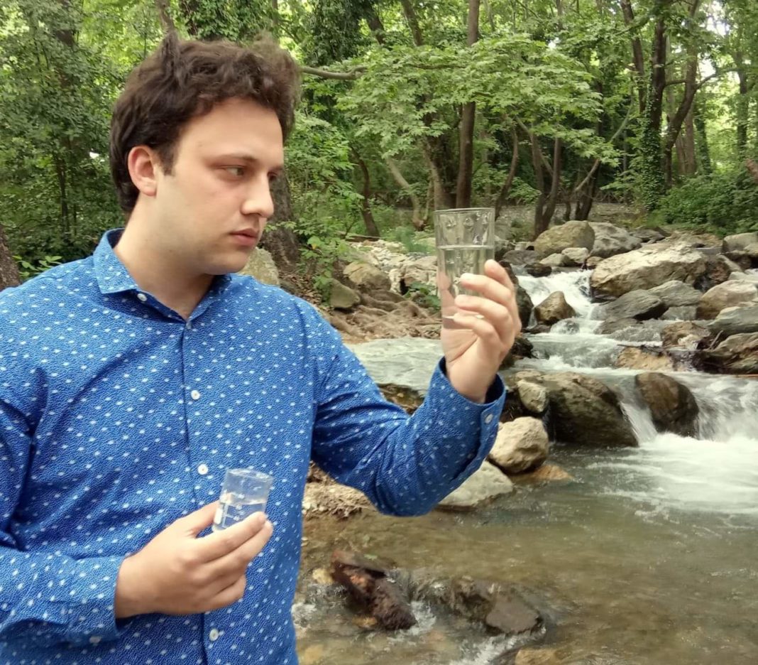 received_353965591901984