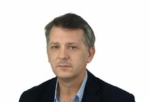 Η κυβερνητική πολιτική, το «Σχέδιο Εθνικής Στρατηγικής για το νερό» και η πολιτική της περιφέρειας Θεσσαλίας, είναι αντιλαικές και δεν λύνουν τα προβλήματα