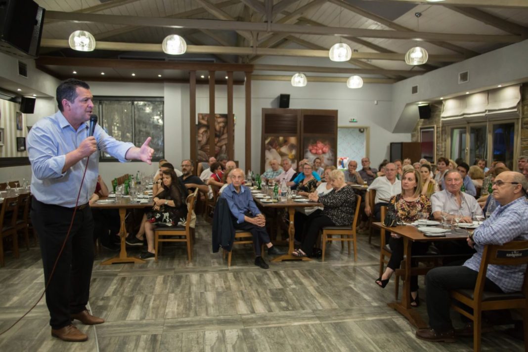 5D3_8726-e1560531413985