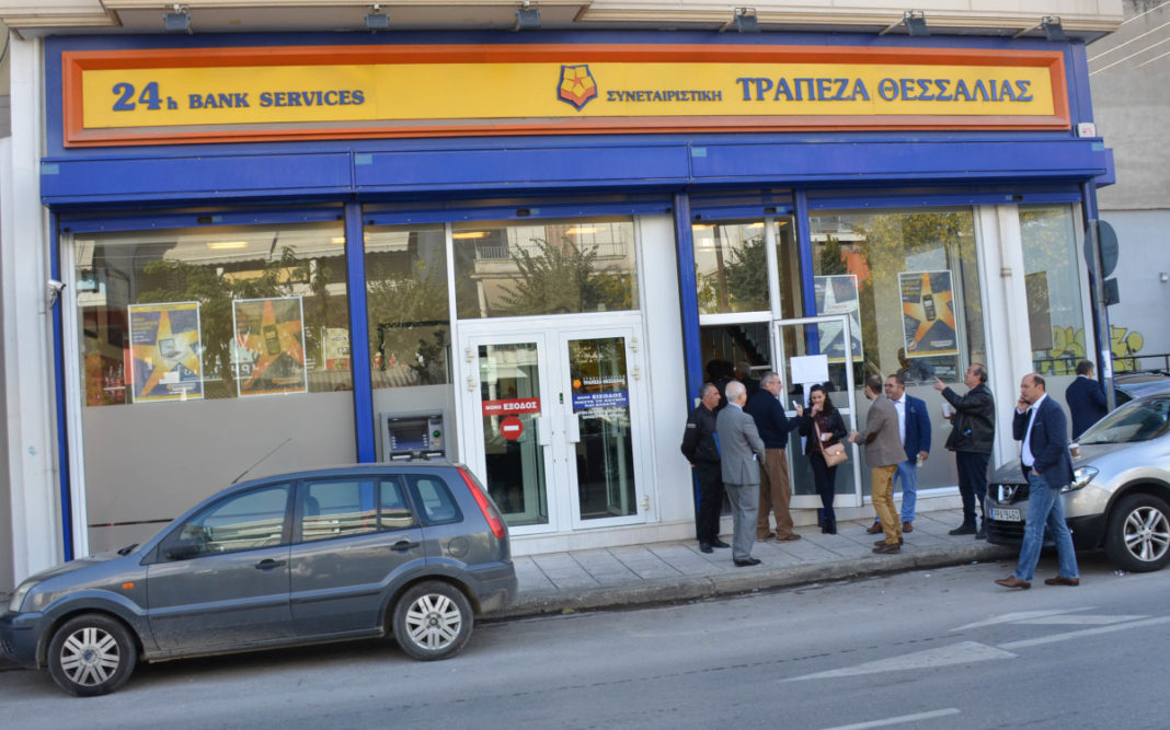 6FBCCF1E-01AF-471E-8890-B0B5BEDF446D