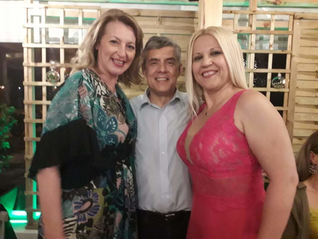 FB_IMG_1560321970965