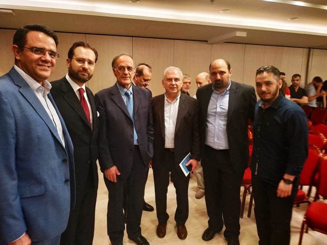 FB_IMG_1560324085869