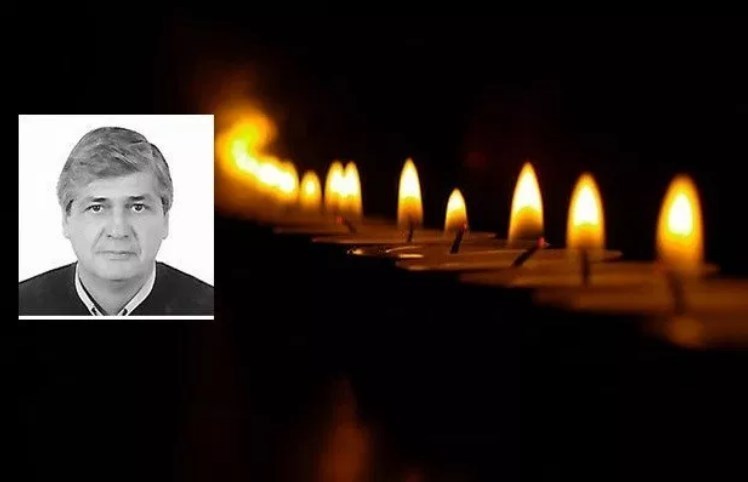 efyge-o-proin-kinotarchis-trikeron-i-kottas-Screenshot_331