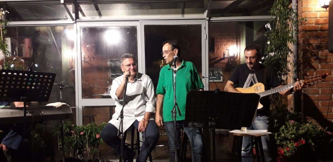 received_1557931734342072