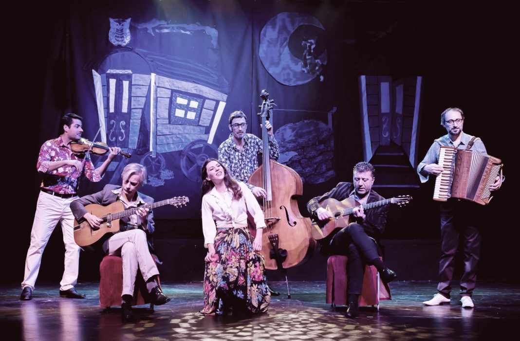 64463538_2348769345188195_2600666868834369536_o