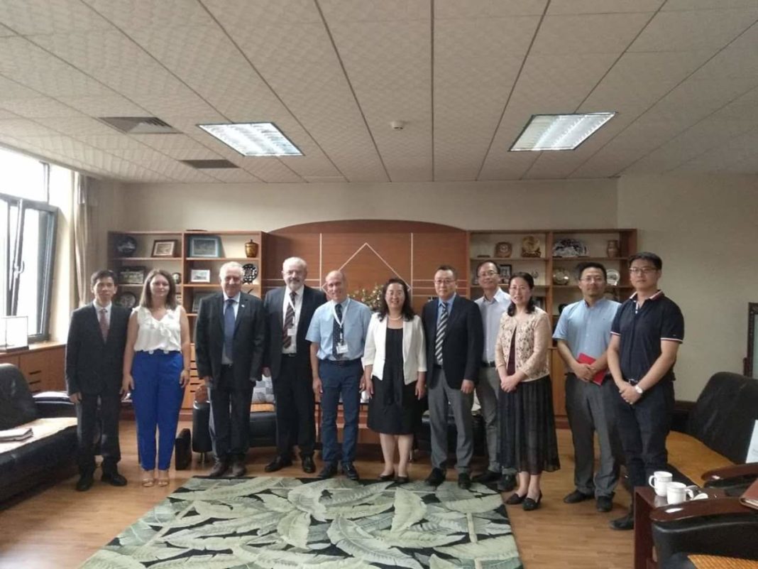 FB_IMG_1563192095475