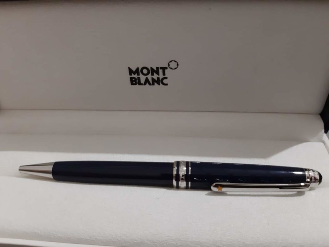 FB_IMG_1563199044096