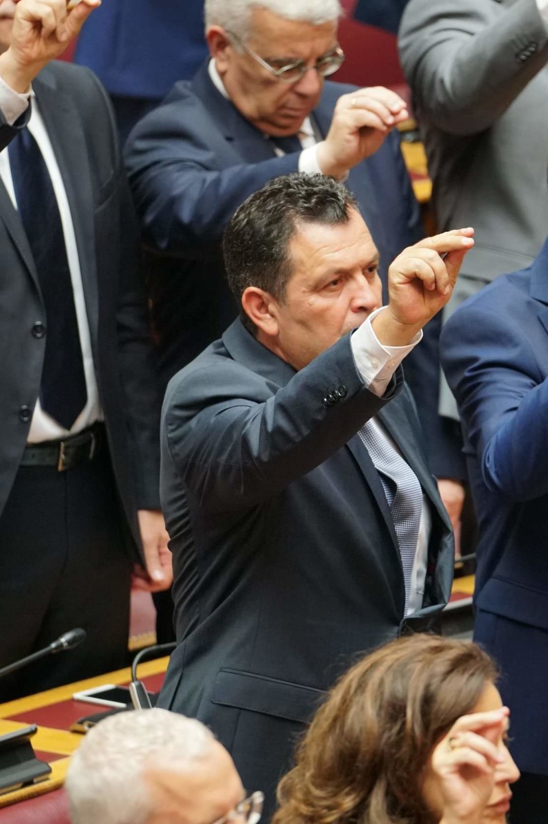 FB_IMG_1563369527333