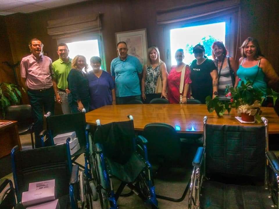 FB_IMG_1563532551055