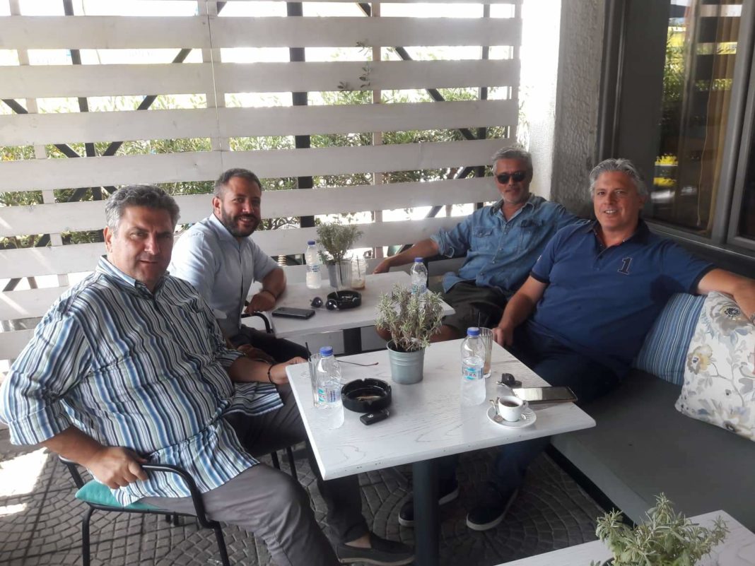 received_413955819210878