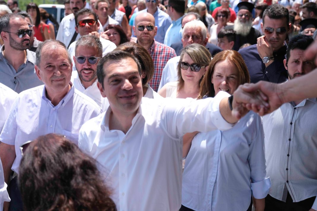 tsipras-nd