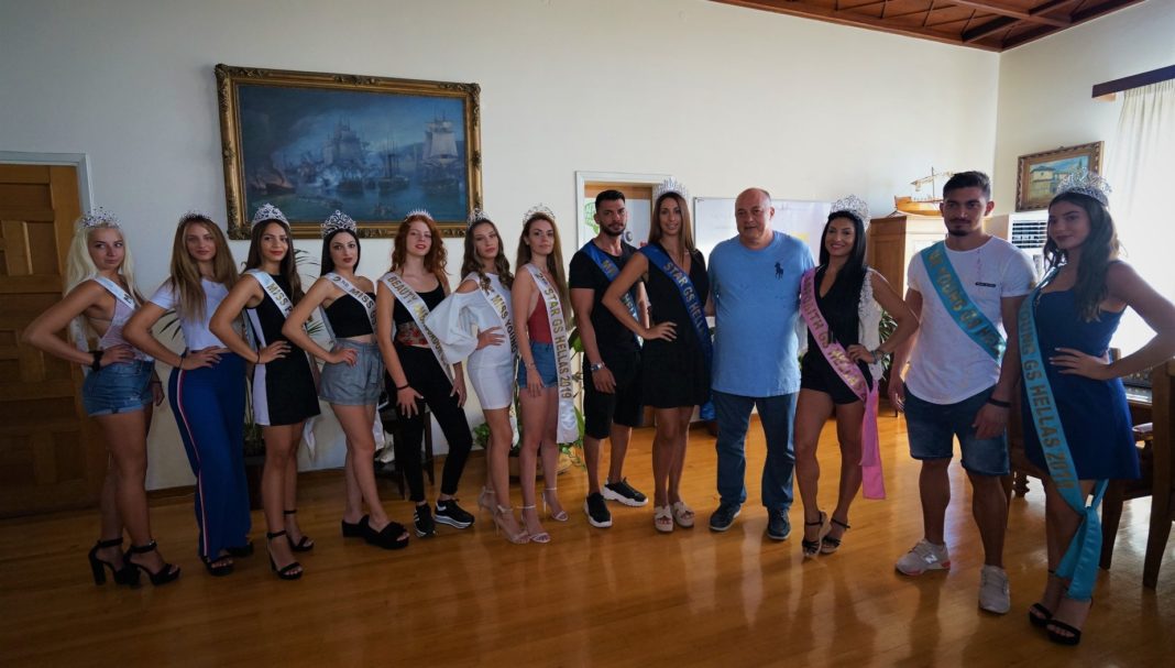 67805515_2794372057292911_7997469571780968448_o