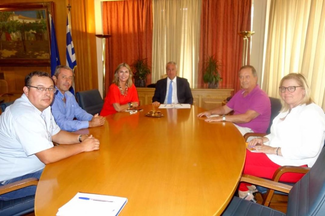 FB_IMG_1565114811998