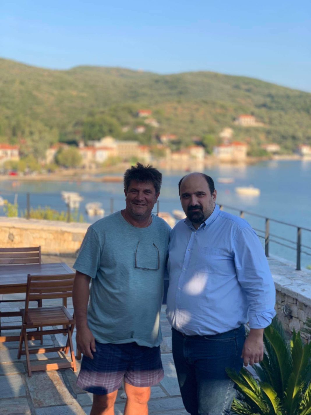 FB_IMG_1566147944467