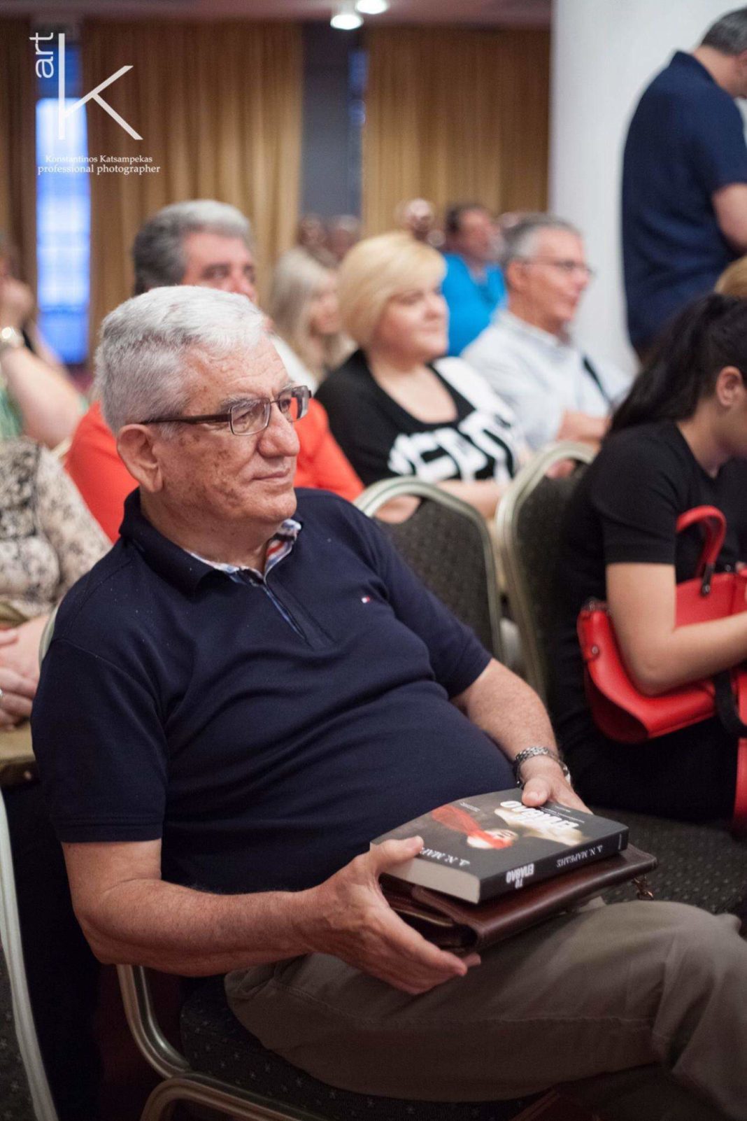 FB_IMG_1566557878857