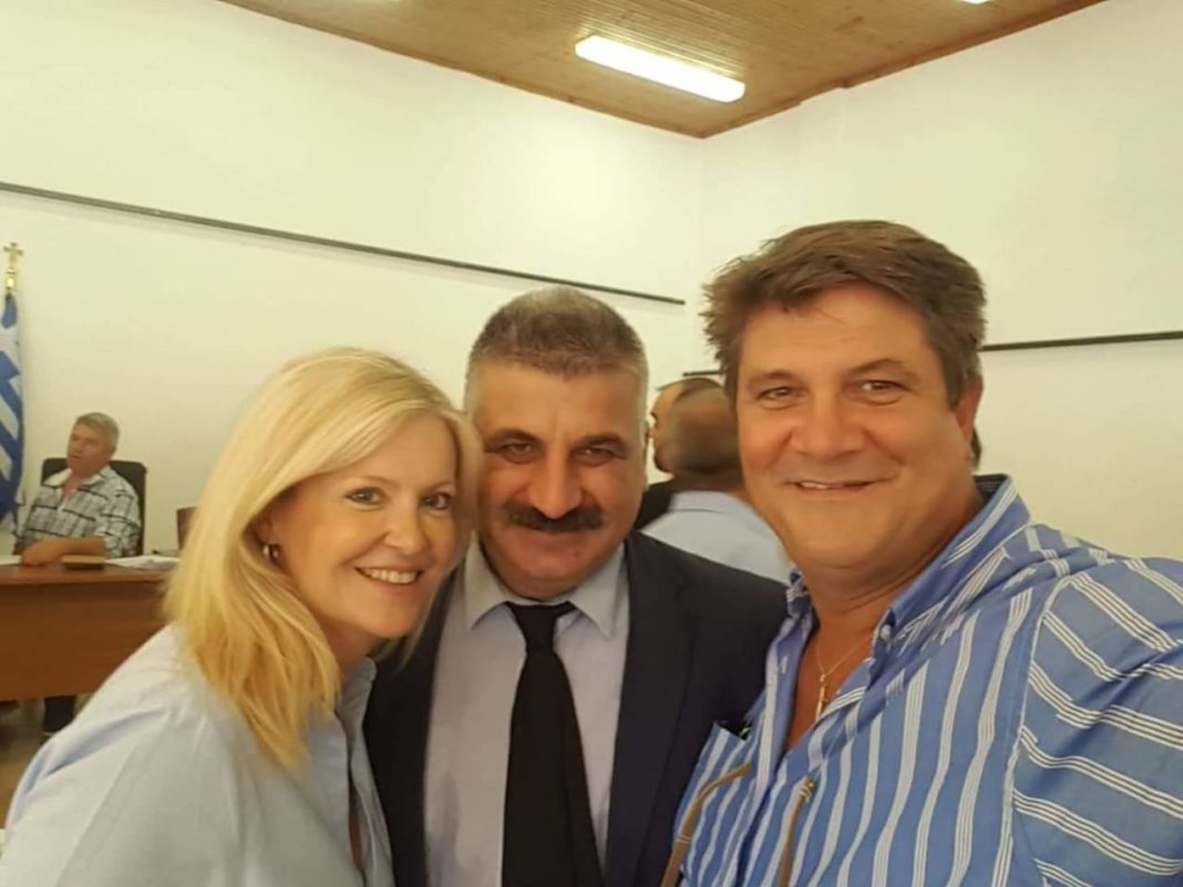 FB_IMG_1567088262996