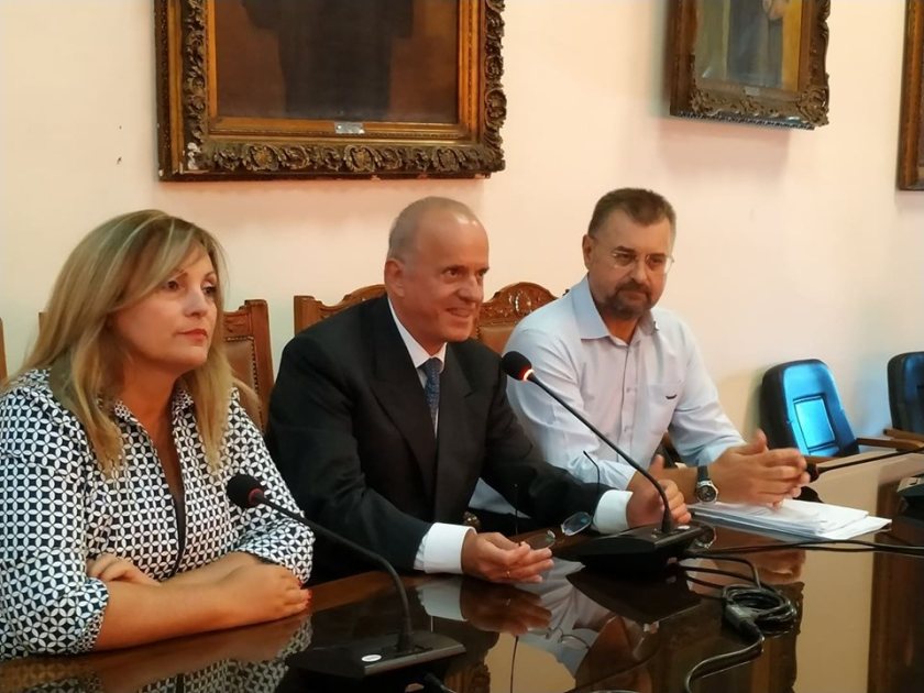 69534173_2399002457054184_9015880835345154048_n