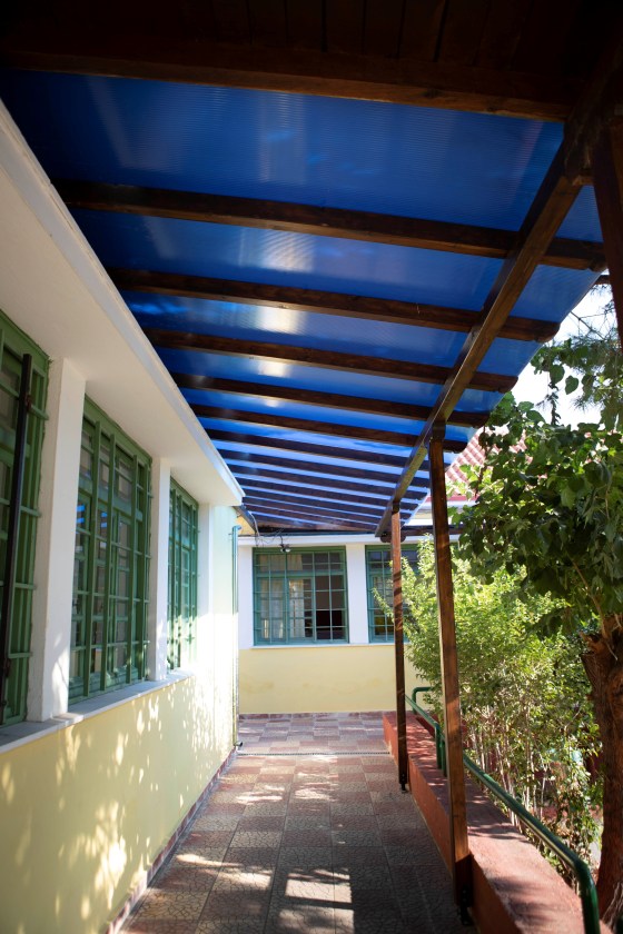 Dimotiko_Sxoleio_Agrias