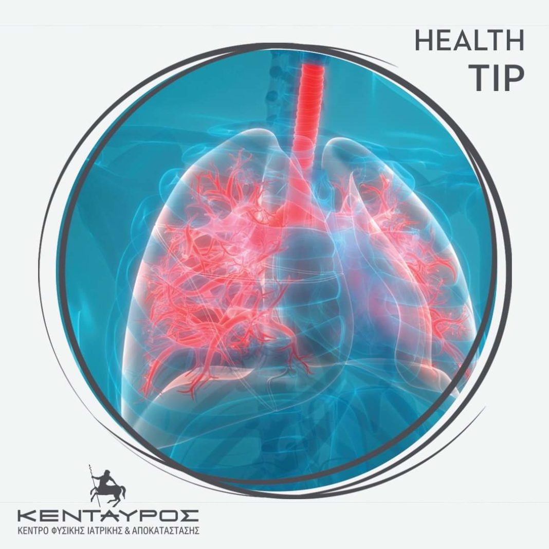 FB_IMG_1567765889296