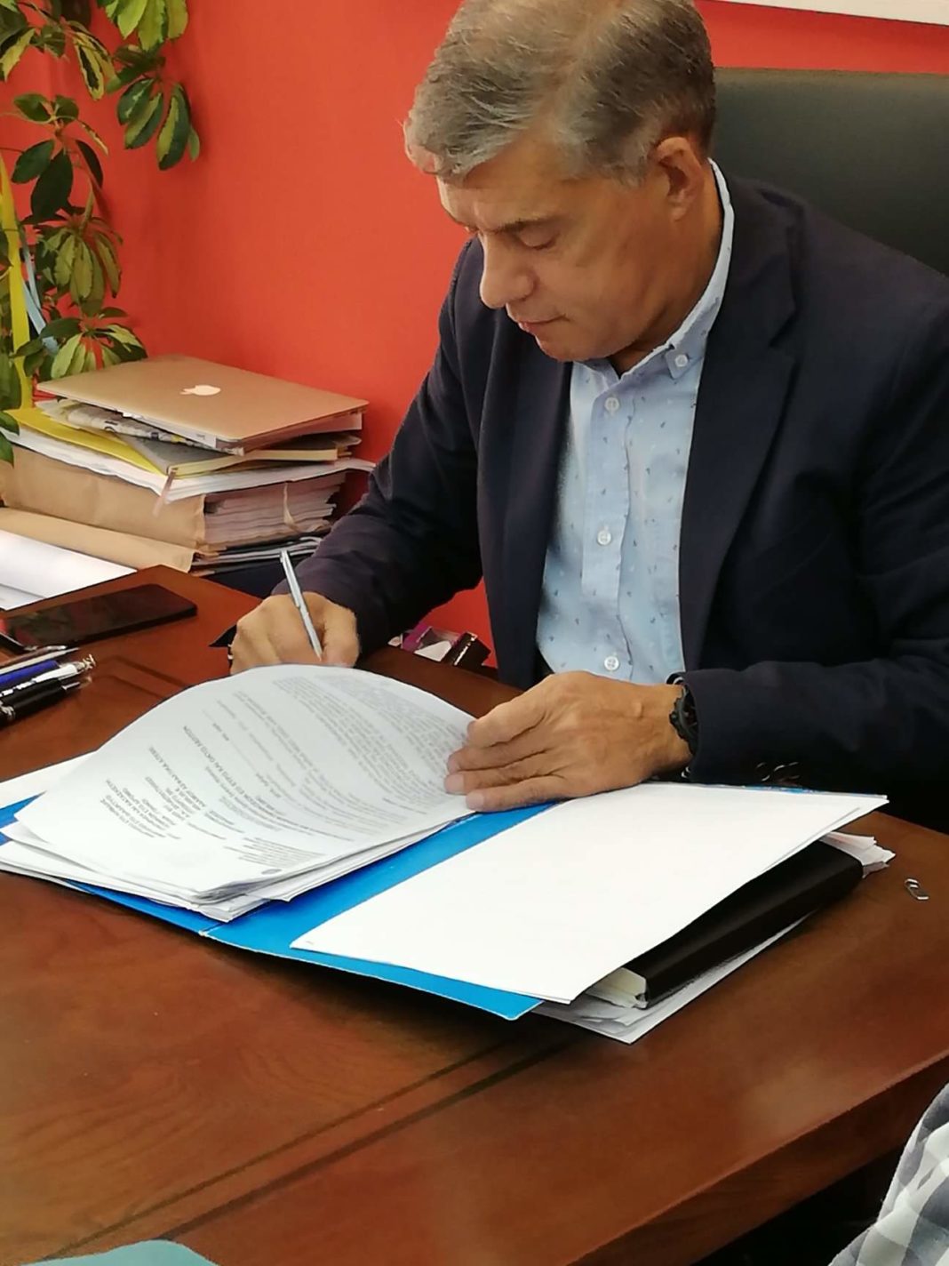 FB_IMG_1569511827640