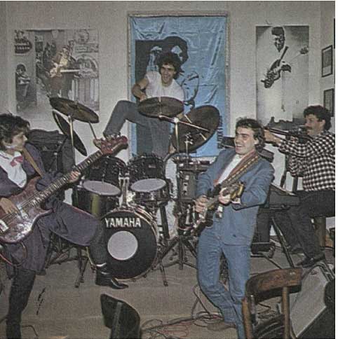 santan-Αντίγραφο