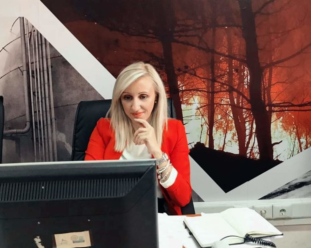 FB_IMG_1572502470548