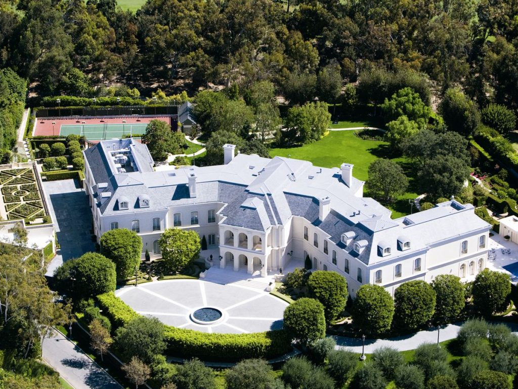 MAIN_AERIAL.jpg.0.0-1024x768