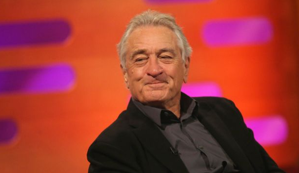 deniro