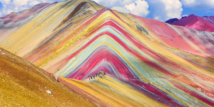 vinicunca-perou708