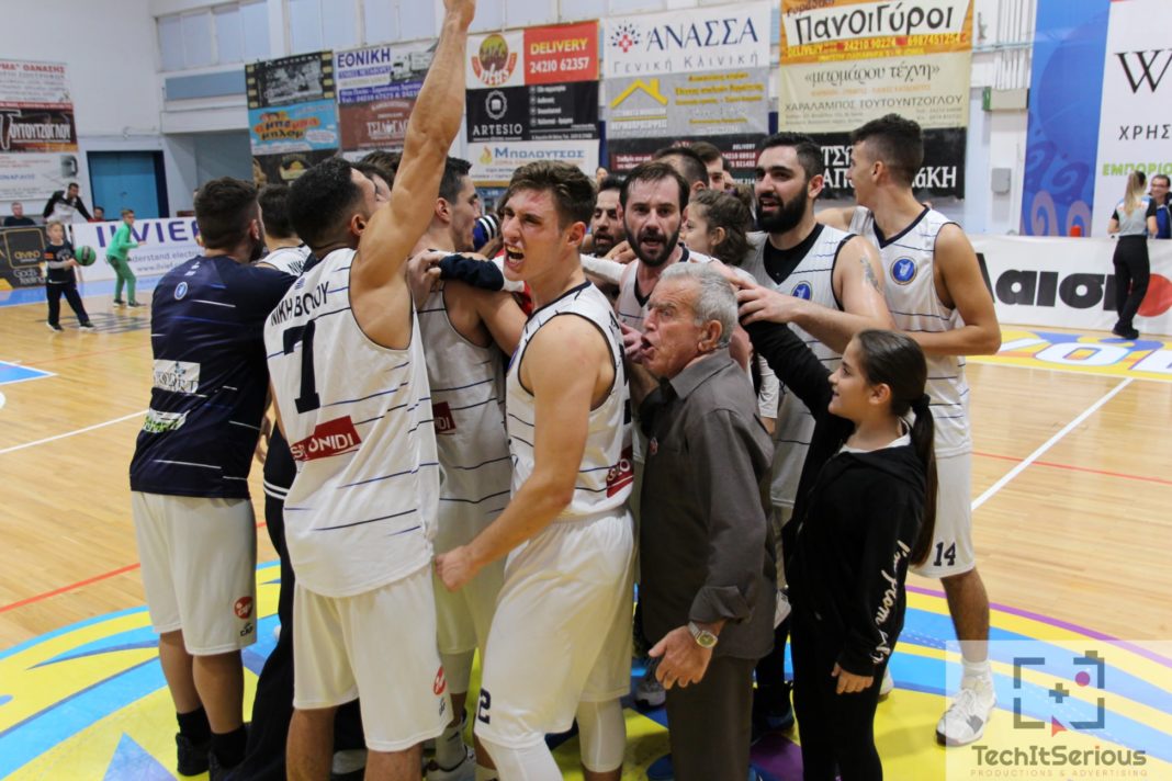 75204408_1744600469005702_696796007836418048_o