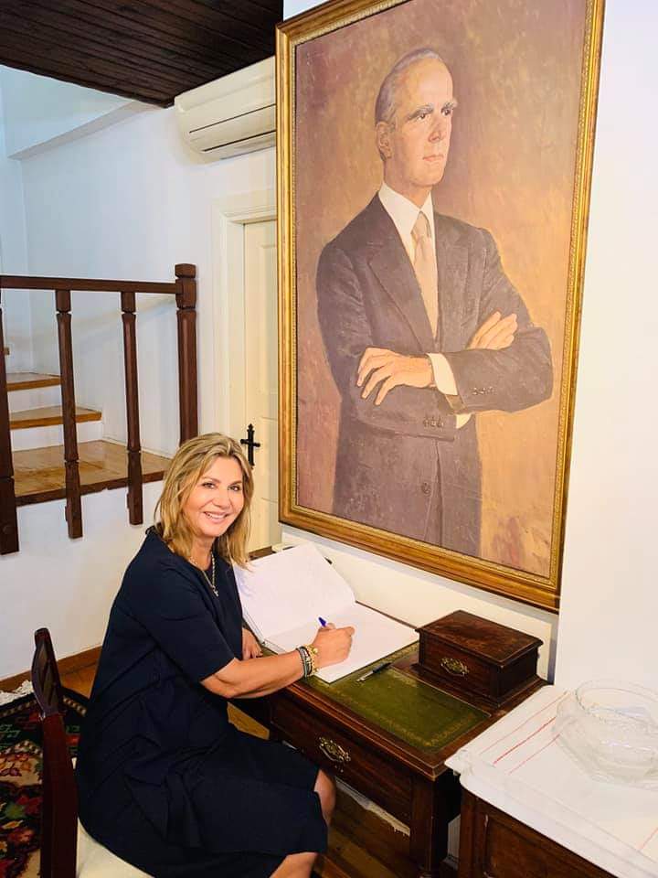 FB_IMG_1573227342801