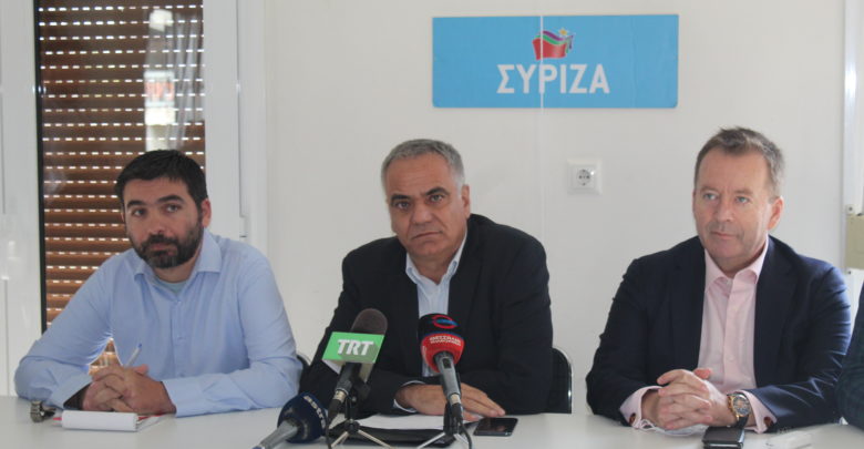 skourletis-2-780x405