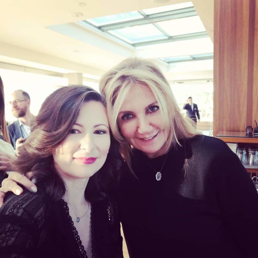 FB_IMG_1575927998259