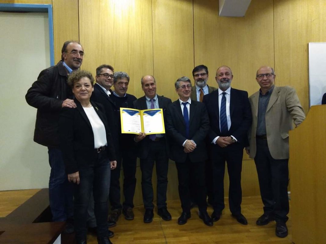 FB_IMG_1576857371229