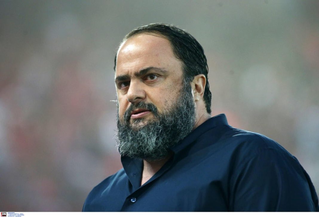MARINAKIS-1200x818