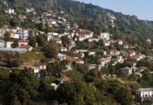 Μηδενίζεται ο ΕΝΦΙΑ σε Ζαγορά & Διμήνι – Ολόκληρη η λίστα