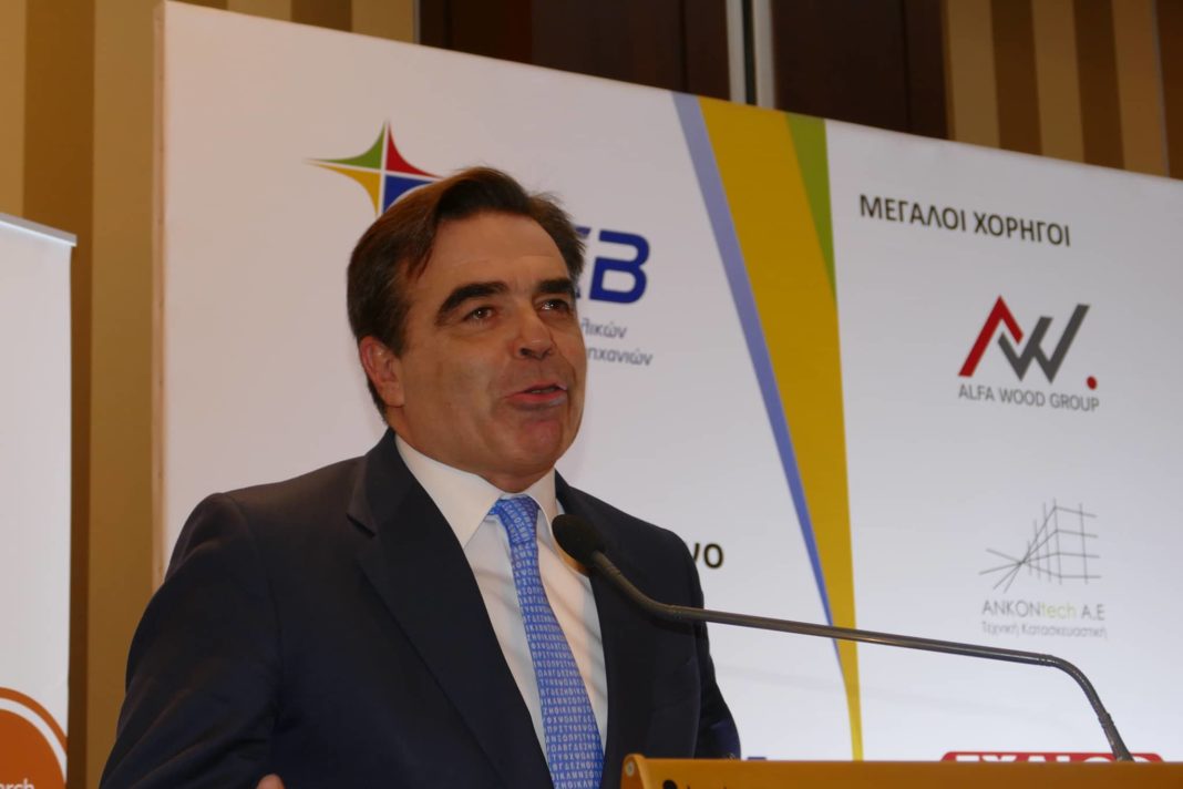 0050076365_0000001c4-thanathforo1