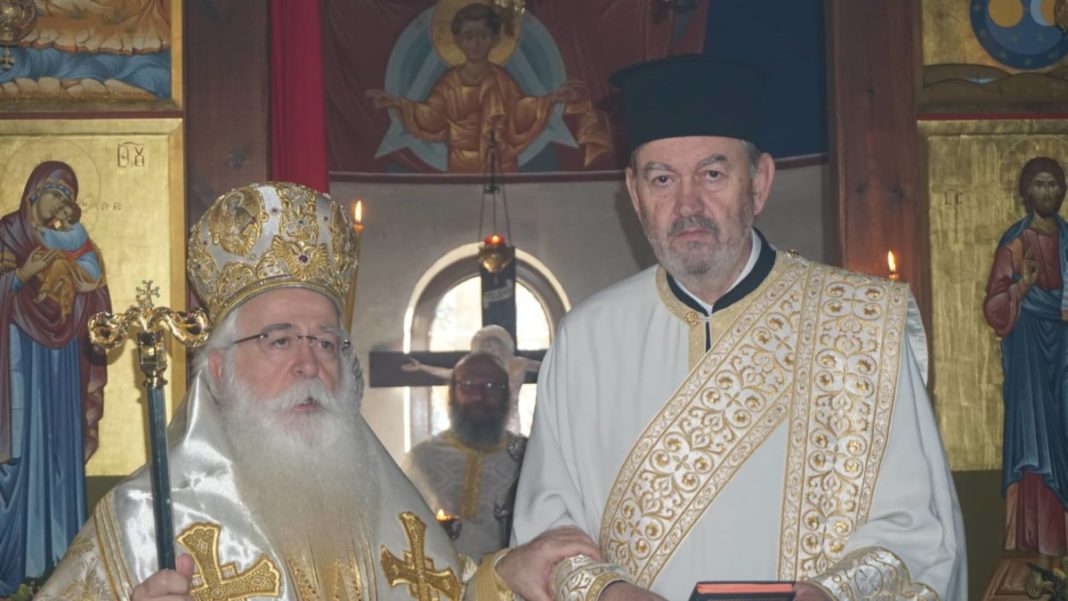 202001250846195884-1200x675