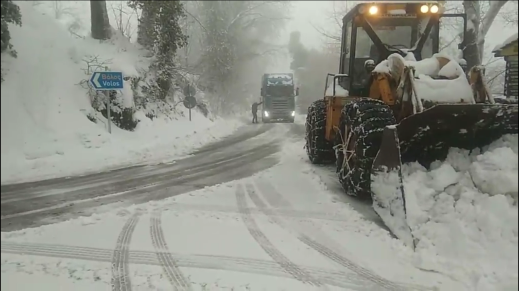 EF0D8909-7940-4BA4-815D-88295562350F