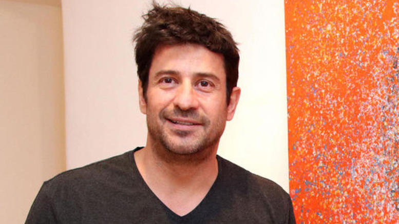 apisteutos-gewrgoulis-kai-eurwbouleutis-kai-kritis-sto-yfsf.w_l