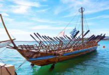 Νέα Ερώτηση του Ν. Μόσχου για την κατάσταση της Αργούς μετά τις «αερολογίες» του αντιδημάρχου Μ. Καπουρνιώτη