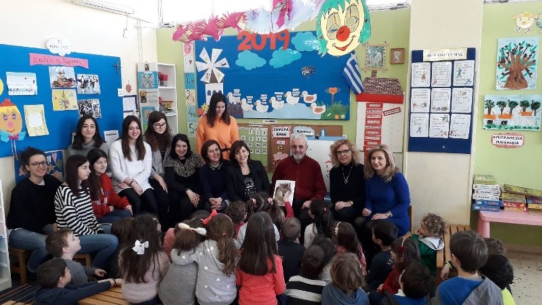 nipiagogoi-1-1280x720