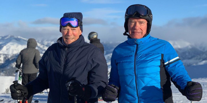 skier-istgount-sbartzenegker