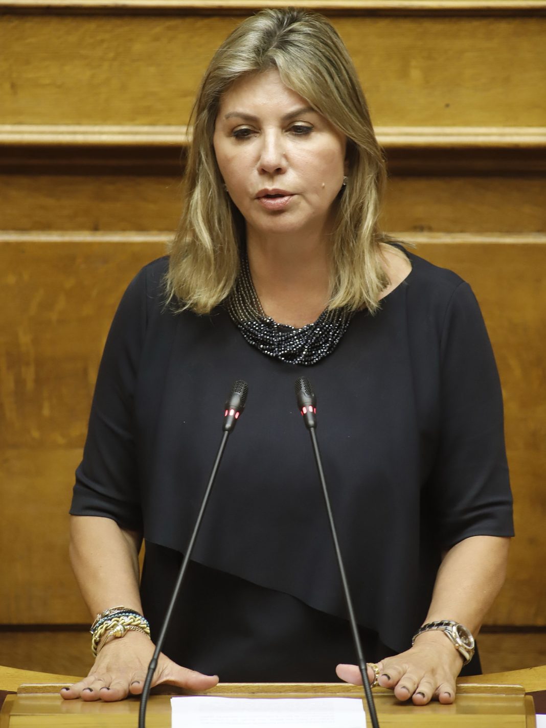 ζετ-1