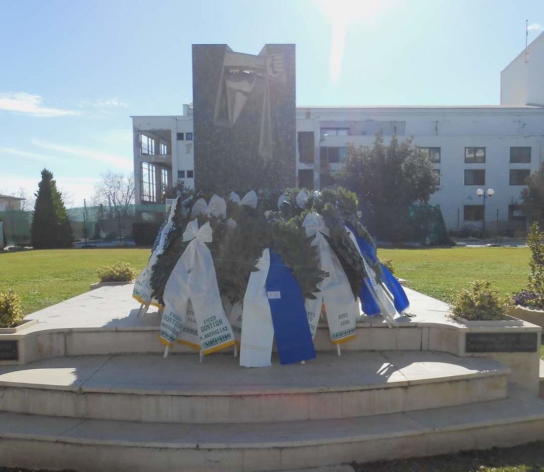 FB_IMG_1580667402233