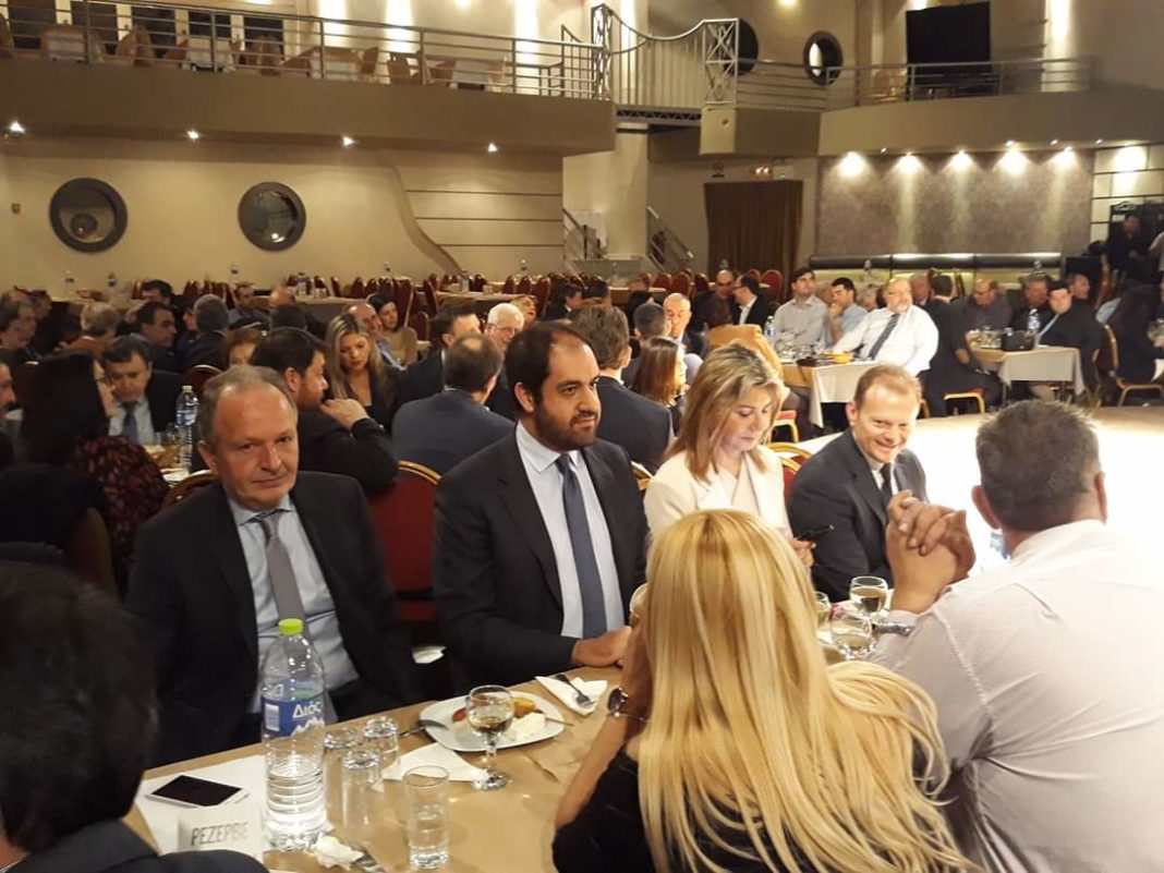 FB_IMG_1581797000225