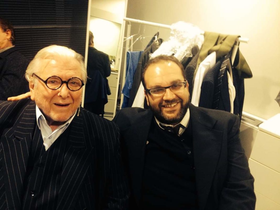 FB_IMG_1582702753854