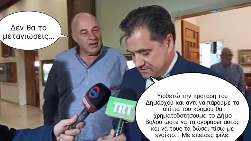 PicsArt_02-03-07.30.04