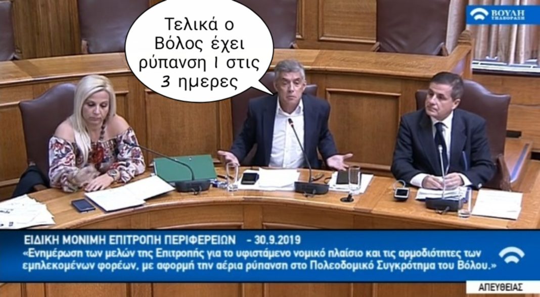 PicsArt_02-12-02.15.01