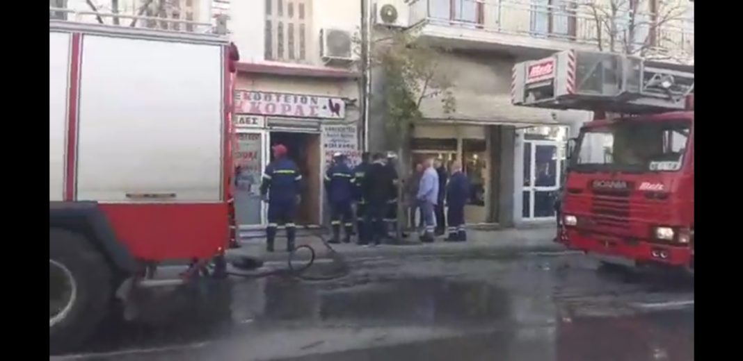 Screenshot_20200213-113300_Samsung Internet